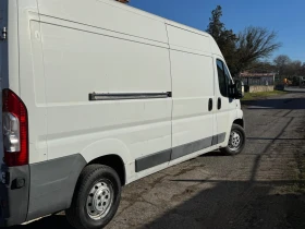 Fiat Ducato 2.3, снимка 4