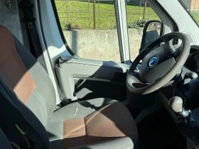 Fiat Ducato 2.3, снимка 10