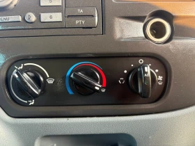 Ford Transit 9-������! ��������! | Mobile.bg � ����� ������ 10