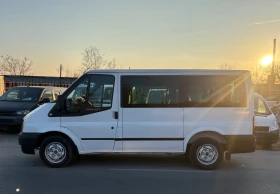 Ford Transit 9-������! ��������! | Mobile.bg � ����� ������ 6