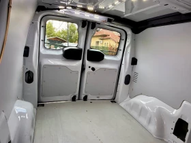 Peugeot Expert | Mobile.bg � ����� ������ 14