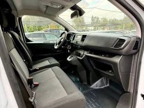 Peugeot Expert | Mobile.bg � ����� ������ 11