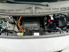 Peugeot Expert | Mobile.bg � ����� ������ 17