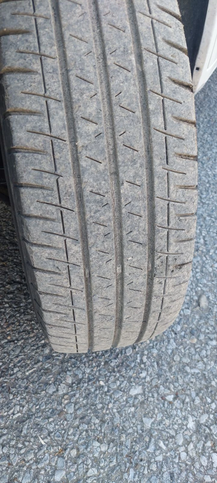 Citroen Jumper 2.2 HDI  | Mobile.bg   16