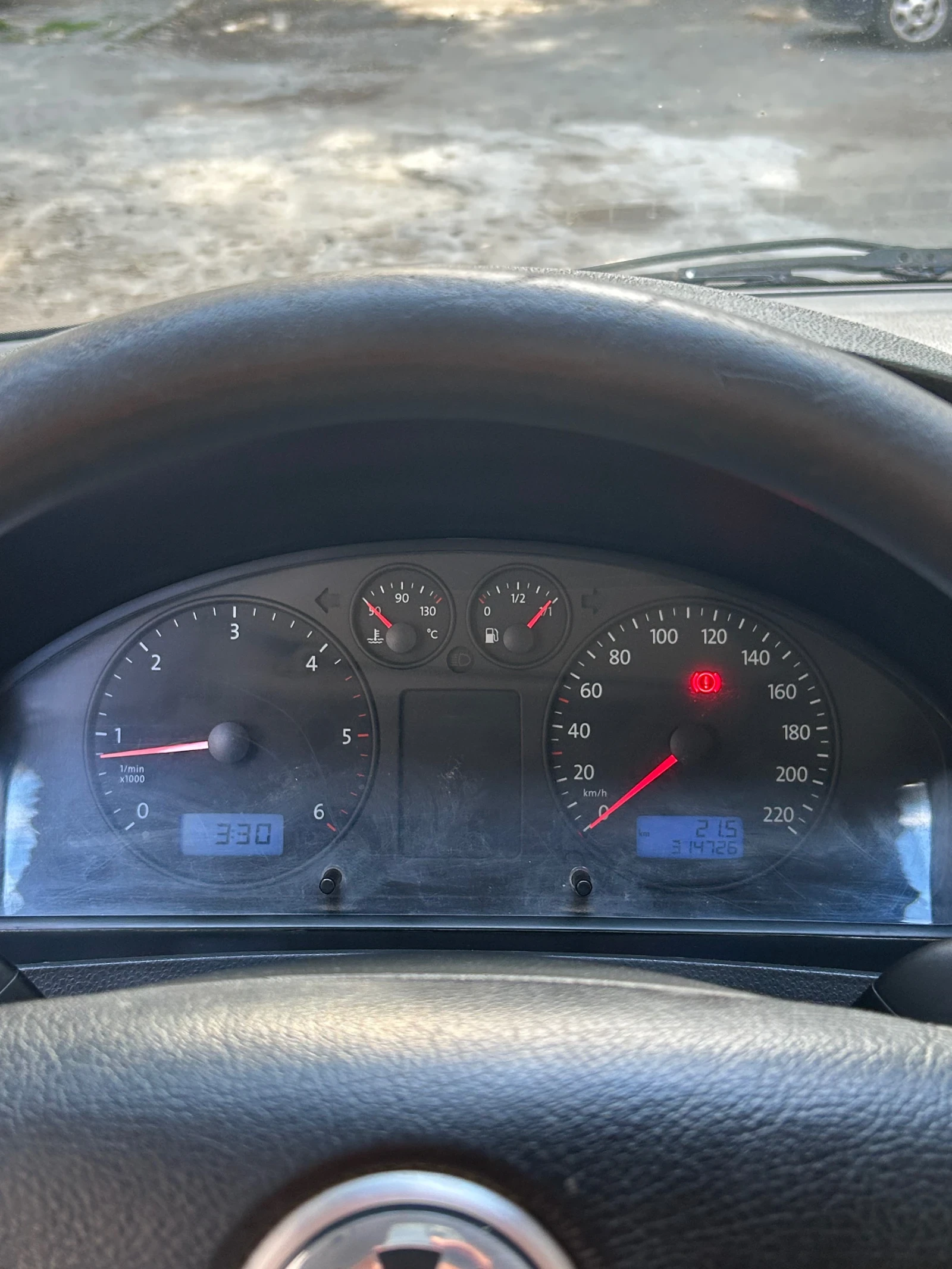 VW Multivan  - изображение 4