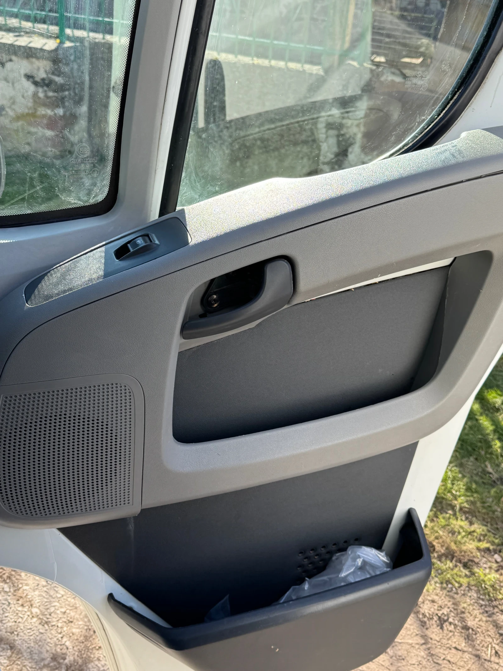 Fiat Ducato 2.3 | Mobile.bg � ����������� 13