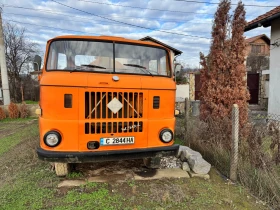 Ifa L, снимка 2