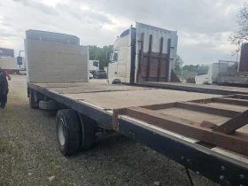 Iveco Eurocargo 130E28, снимка 5