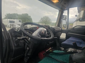 Iveco Eurocargo 130E28, снимка 6