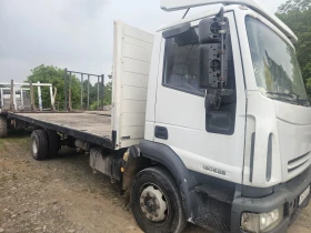 Iveco Eurocargo 130E28, снимка 2