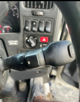 Scania P 420 8x4    | Mobile.bg    9
