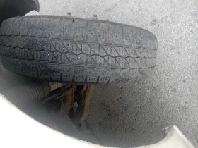 Mercedes-Benz 412 2.9, снимка 3