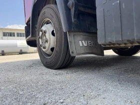 Iveco Eurocargo 75E17 | Mobile.bg � ����� ������ 5