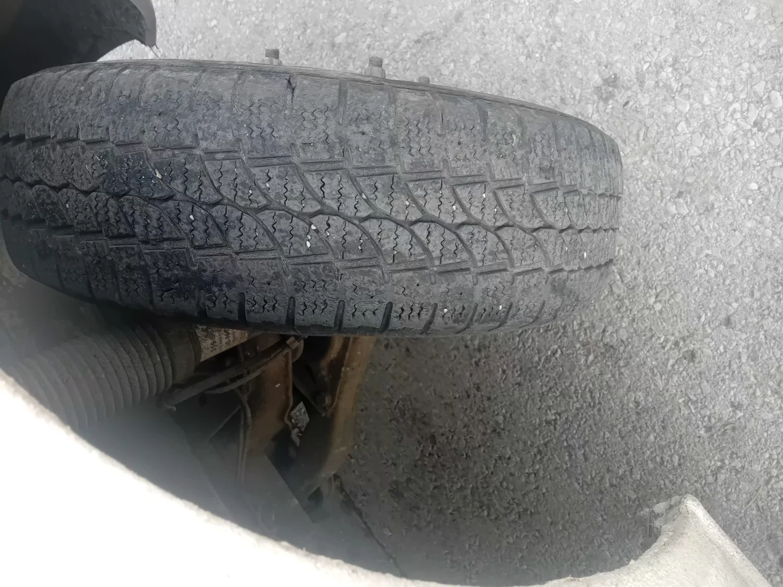 Mercedes-Benz 412 2.9 | Mobile.bg � ����������� 3