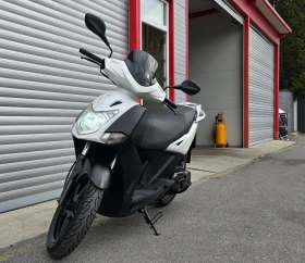 Kymco Agility Топ състояние, снимка 7