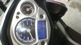 Yamaha X-City undefined | Auto.bg — изображение 7