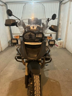 BMW R 1200GS | Mobile.bg � ����� ������ 6