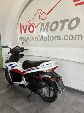 Honda Ns NSC 50 | Mobile.bg � ����� ������ 3