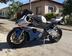 BMW S S1000RR | Mobile.bg � ����� ������ 3