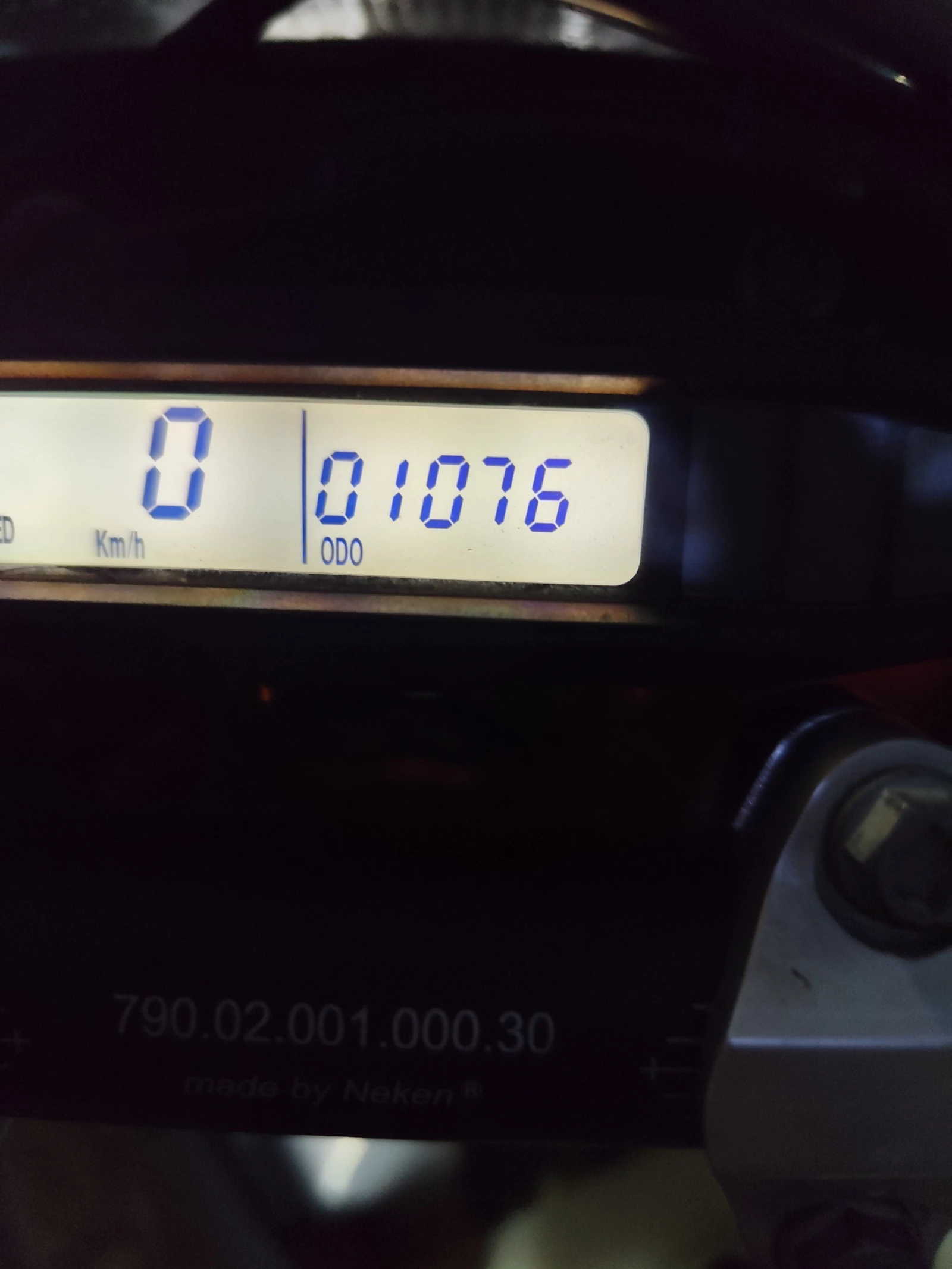 Ktm EXC 500 exc | Mobile.bg � ����������� 12