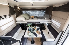 Кемпер McLouis NEVIS 881 , снимка 7