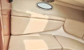       Regal Window express 2860 
