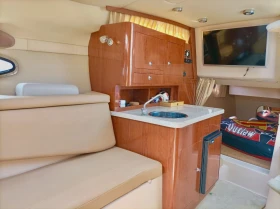       Regal Window express 2860 