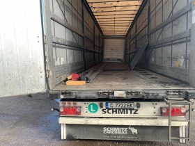  Schmitz Coilmulde | Mobile.bg   7
