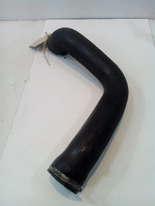 Маркуч турбо Ровър 75 2.0D