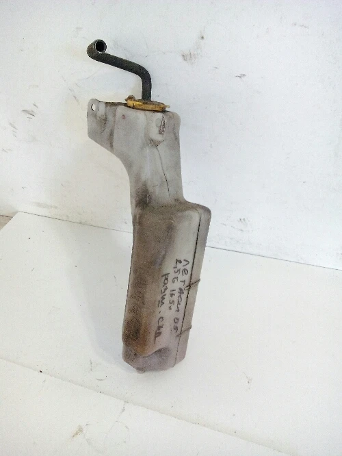 Казанче антифриз Субару Легаси