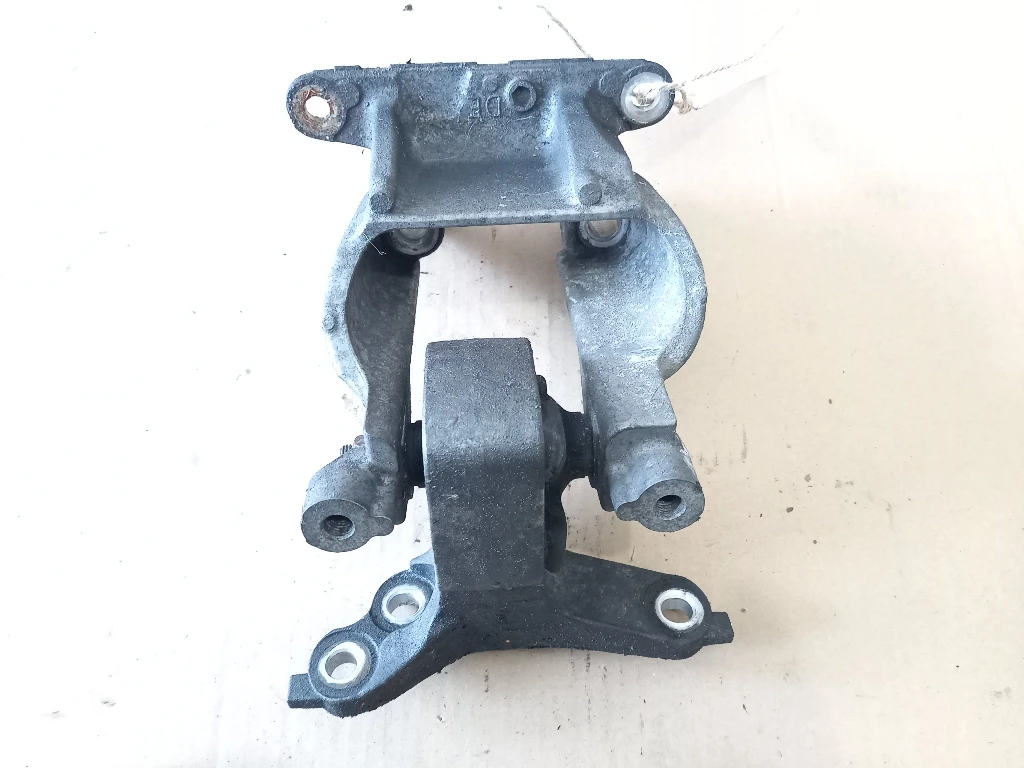      , 2.0 12  | Mobile.bg   1