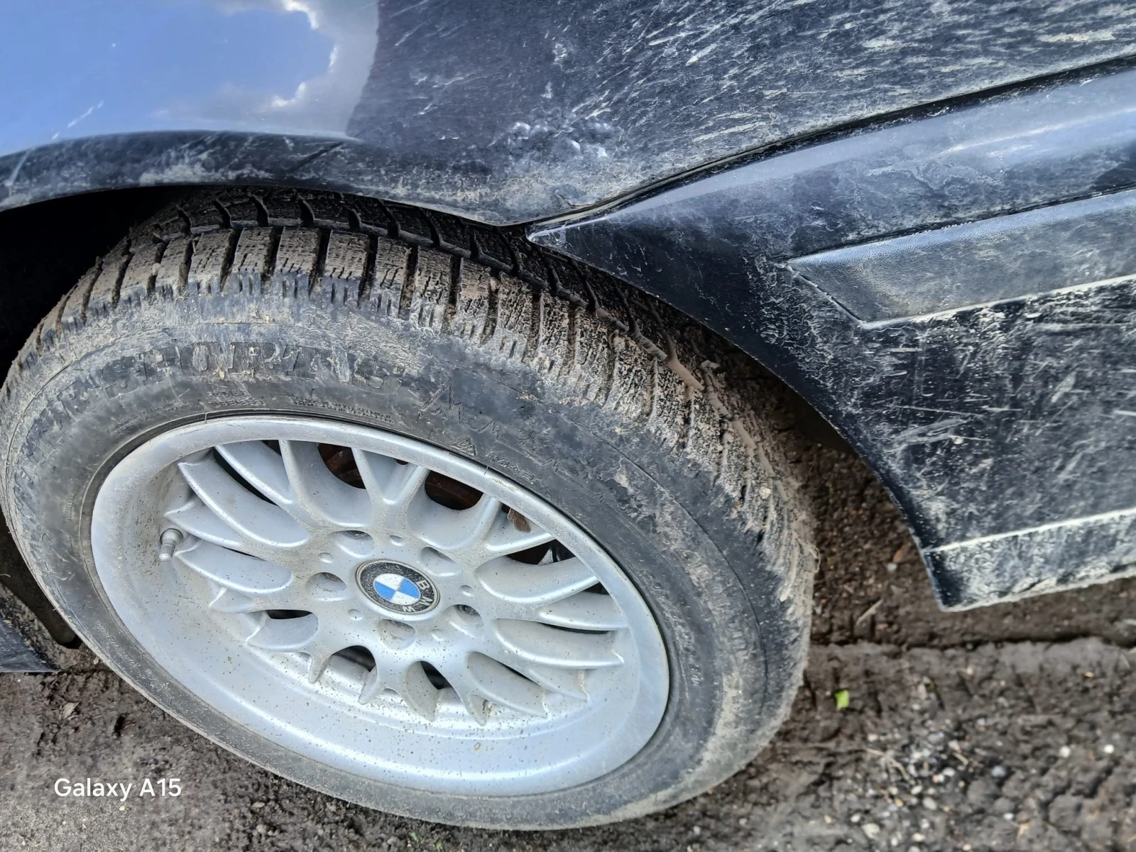 Bmw e39 520i  �� �����.! ���/������ | Mobile.bg � ����������� 13