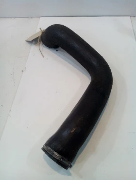 ����� �� �������� �� ������ ����� ����� 75 2.0D