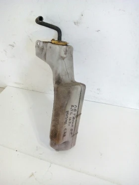 ����� �� �������� �� ������� �������� ������ ������