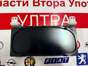94013K7010 Километраж/Дигитално табло HYUNDAI I10 2023 94013K7010