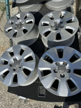������ ������ ���� ������� ...