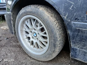 Bmw e39 520i  �� �����.! ���/������ | Mobile.bg � ����� ������ 14