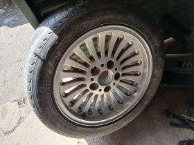 Bmw e39 520i  �� �����.! ���/������ | Mobile.bg � ����� ������ 11