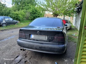 Bmw e39 520i  �� �����.! ���/������ | Mobile.bg � ����� ������ 4