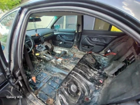 Bmw e39 520i  �� �����.! ���/������ | Mobile.bg � ����� ������ 7