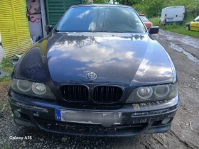Bmw e39 520i  �� �����.! ���/������ | Mobile.bg � ����� ������ 2