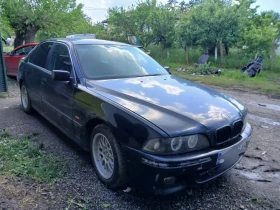 Bmw e39 520i  �� �����.! ���/������ | Mobile.bg � ����� ������ 3