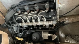 ����� �� �������� �� �������� �� KIA � Hyundai 1.7CRDI