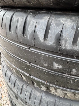 Гуми Летни 165/60R15, снимка 2
