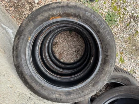 Гуми Летни 165/60R15, снимка 3