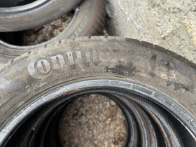 Гуми Летни 165/60R15, снимка 4