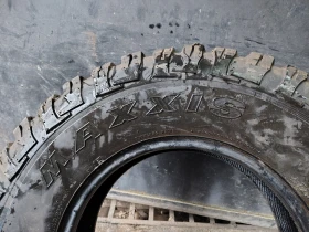 Гуми Всесезонни 235/85R16, снимка 5