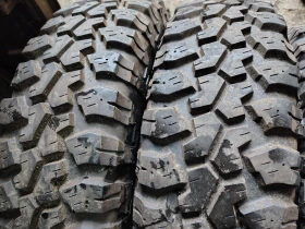 Гуми Всесезонни 235/85R16, снимка 2