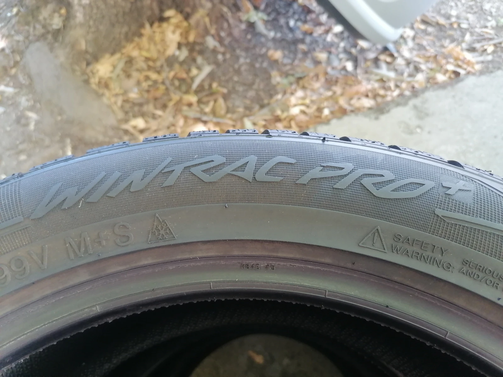 ���� 225/50R18 | Mobile.bg � ����������� 4