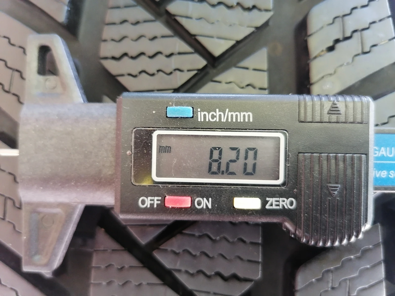 ���� 225/50R18 | Mobile.bg � ����������� 7